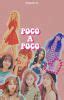 wattpad nc|Nc Stories .